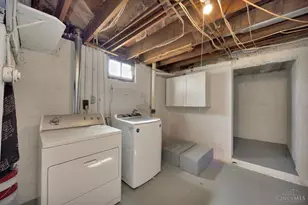 609 Coralie St, Hamilton, OH 45013 - Photo 25