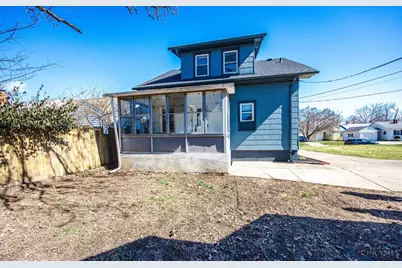 609 Coralie Street, Hamilton, OH 45013 - Photo 29