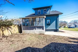 609 Coralie St, Hamilton, OH 45013 - Photo 29