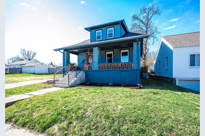 609 Coralie Street, Hamilton, OH 45013 - Photo 33