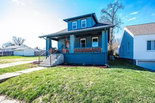 609 Coralie St, Hamilton, OH 45013 - Photo 33