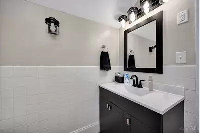 609 Coralie Street, Hamilton, OH 45013 - Photo 19