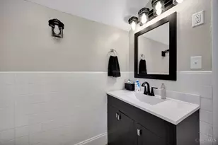 609 Coralie St, Hamilton, OH 45013 - Photo 19