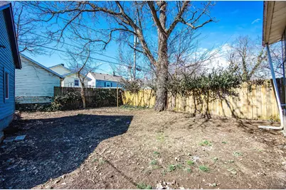 609 Coralie Street, Hamilton, OH 45013 - Photo 27