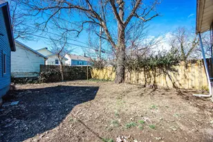 609 Coralie St, Hamilton, OH 45013 - Photo 27