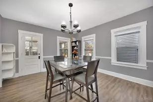 609 Coralie St, Hamilton, OH 45013 - Photo 17