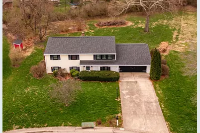 345 Sunset Court, Monroe, OH 45050 - Photo 3