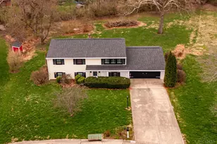 345 Sunset Ct, Monroe, OH 45050 - Photo 3