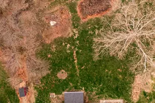 345 Sunset Ct, Monroe, OH 45050 - Photo 49