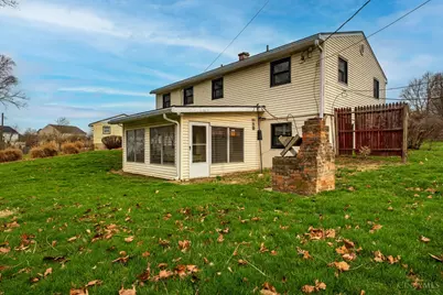 345 Sunset Court, Monroe, OH 45050 - Photo 43