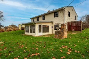 345 Sunset Ct, Monroe, OH 45050 - Photo 43