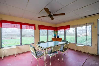 345 Sunset Court, Monroe, OH 45050 - Photo 33