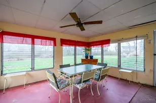 345 Sunset Ct, Monroe, OH 45050 - Photo 33