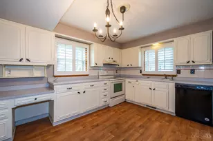 345 Sunset Ct, Monroe, OH 45050 - Photo 25