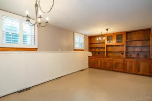 345 Sunset Ct, Monroe, OH 45050 - Photo 9