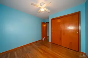 345 Sunset Ct, Monroe, OH 45050 - Photo 15