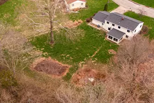 345 Sunset Ct, Monroe, OH 45050 - Photo 51