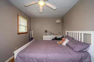 345 Sunset Ct, Monroe, OH 45050 - Photo 17