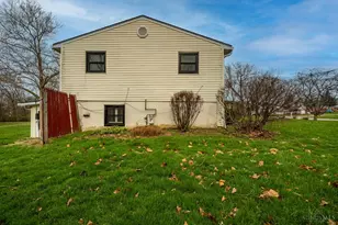 345 Sunset Ct, Monroe, OH 45050 - Photo 45