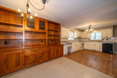 345 Sunset Court, Monroe, OH 45050 - Photo 23