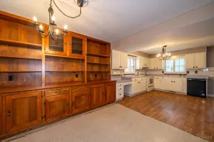 345 Sunset Ct, Monroe, OH 45050 - Photo 23