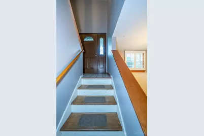 345 Sunset Court, Monroe, OH 45050 - Photo 37