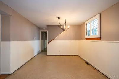 345 Sunset Court, Monroe, OH 45050 - Photo 29