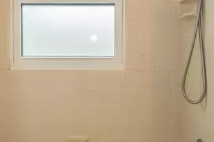 345 Sunset Ct, Monroe, OH 45050 - Photo 21