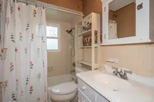 345 Sunset Ct, Monroe, OH 45050 - Photo 19