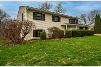 345 Sunset Court, Monroe, OH 45050 - Photo 39