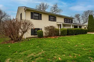 345 Sunset Ct, Monroe, OH 45050 - Photo 39