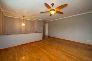 345 Sunset Ct, Monroe, OH 45050 - Photo 7