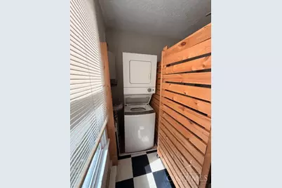 5130 Brown Road, Oxford Township, OH 45056 - Photo 21