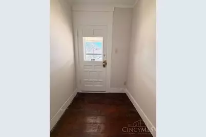 5130 Brown Road, Oxford Township, OH 45056 - Photo 23