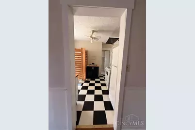 5130 Brown Road, Oxford Township, OH 45056 - Photo 17