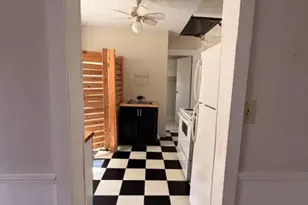 5130 Brown Rd, Oxford, OH 45056 - Photo 17