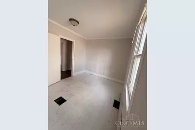 5130 Brown Road, Oxford Township, OH 45056 - Photo 7