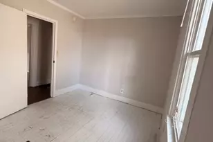 5130 Brown Rd, Oxford, OH 45056 - Photo 7