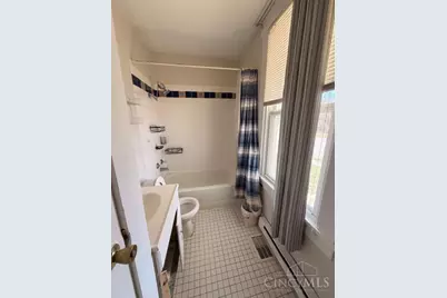 5130 Brown Road, Oxford Township, OH 45056 - Photo 29