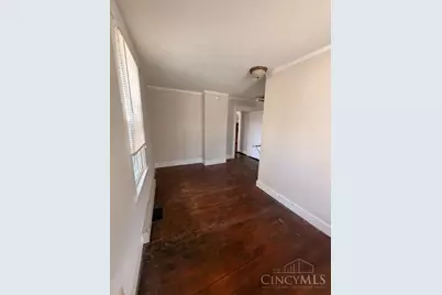 5130 Brown Road, Oxford Township, OH 45056 - Photo 15