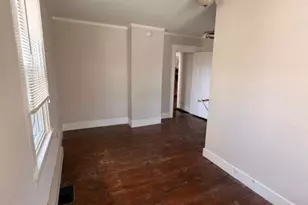 5130 Brown Rd, Oxford, OH 45056 - Photo 15