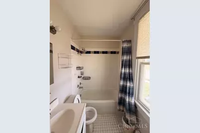 5130 Brown Road, Oxford Township, OH 45056 - Photo 25