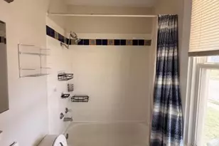 5130 Brown Rd, Oxford, OH 45056 - Photo 25