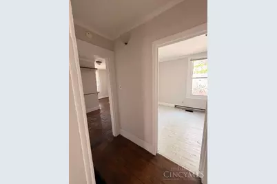 5130 Brown Road, Oxford Township, OH 45056 - Photo 11