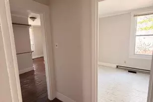 5130 Brown Rd, Oxford, OH 45056 - Photo 11