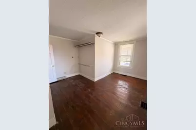 5130 Brown Road, Oxford Township, OH 45056 - Photo 13