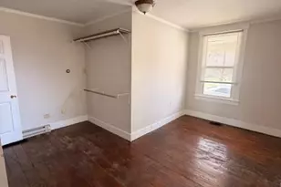 5130 Brown Rd, Oxford, OH 45056 - Photo 13