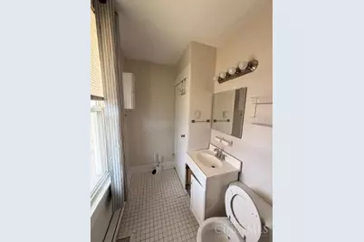 5130 Brown Road, Oxford Township, OH 45056 - Photo 27