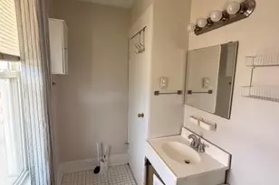 5130 Brown Rd, Oxford, OH 45056 - Photo 27