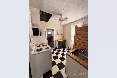 5130 Brown Road, Oxford Township, OH 45056 - Photo 31